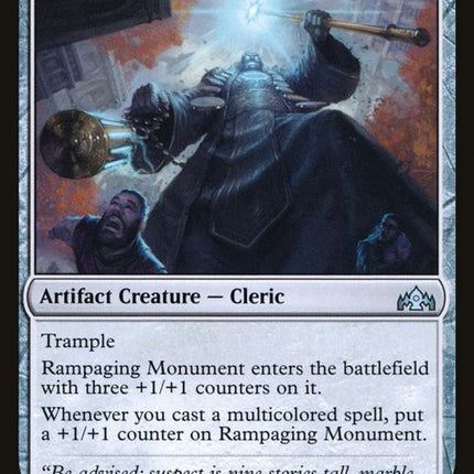 239-rampagingmonument