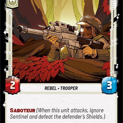 239-rebelpathfinder-a