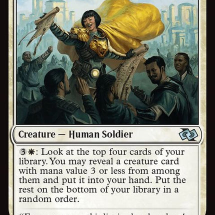 239-recruitmentofficer
