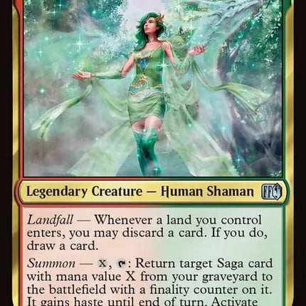 239-rydiasummonerofmist