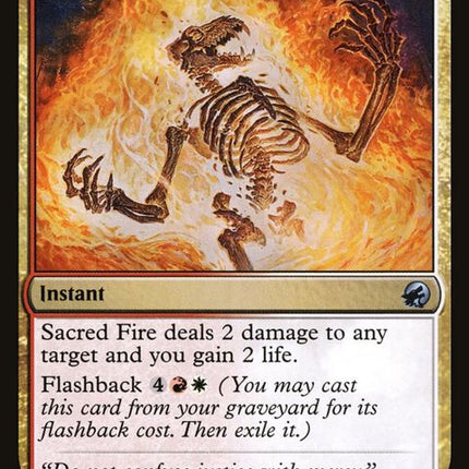 239-sacredfire