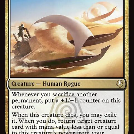 239-sandbenderscavengers