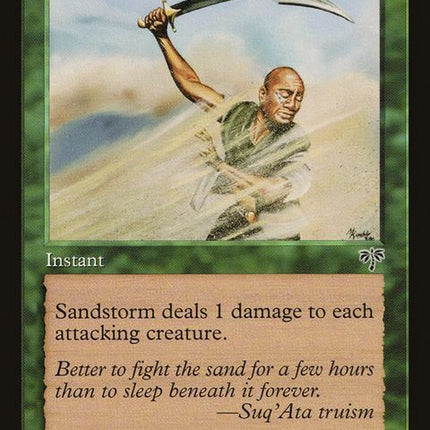 239-sandstorm