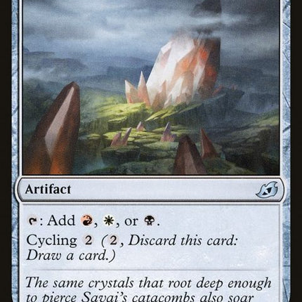 239-savaicrystal