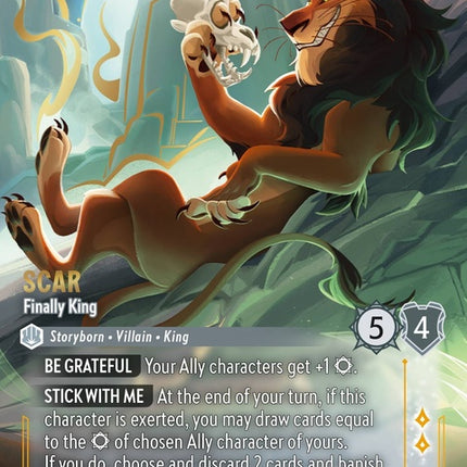 239-scar-finallyking