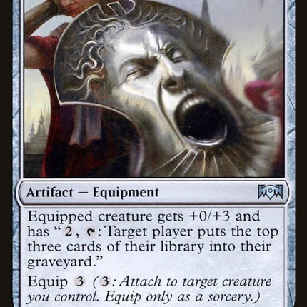 239-screamingshield