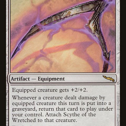 239-scytheofthewretched