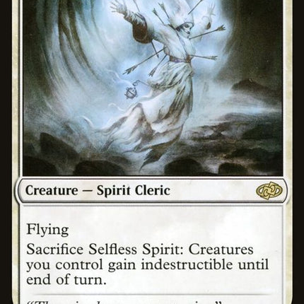 239-selflessspirit