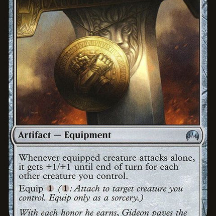239-sigilofvalor