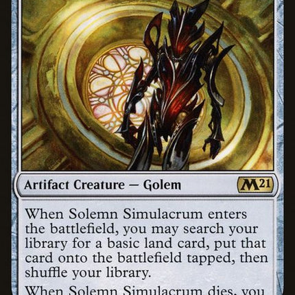 239-solemnsimulacrum