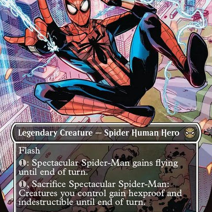 239-spectacularspiderman