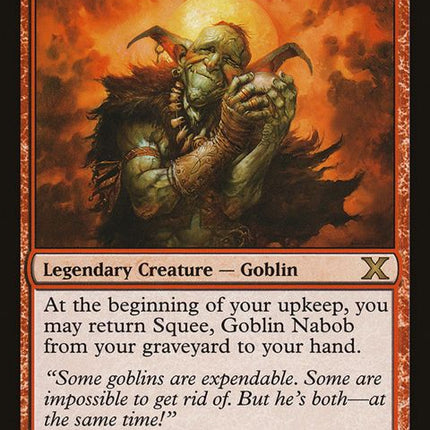 239-squeegoblinnabob