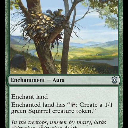 239-squirrelnest