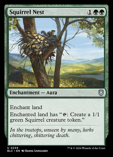 239-squirrelnest