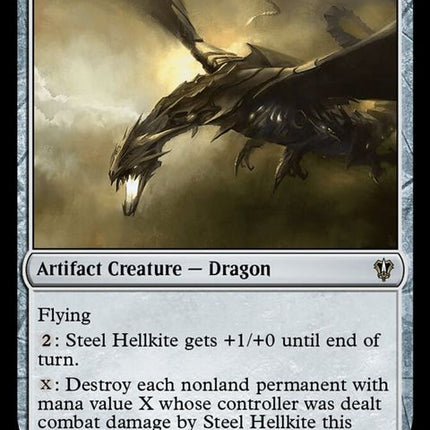 239-steelhellkite