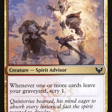 239-stoneboundmentor