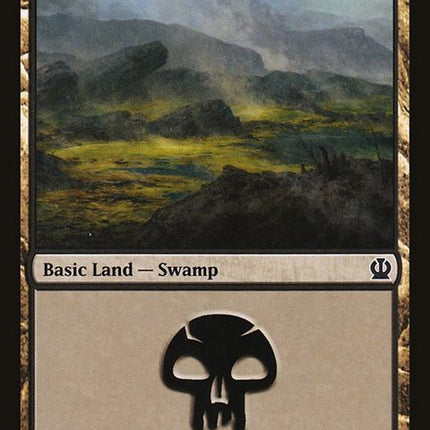 239-swamp