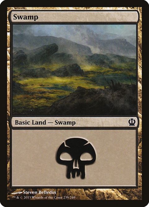 239-swamp