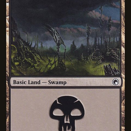 239-swamp