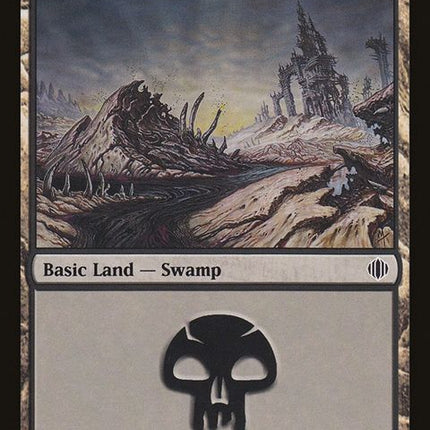 239-swamp