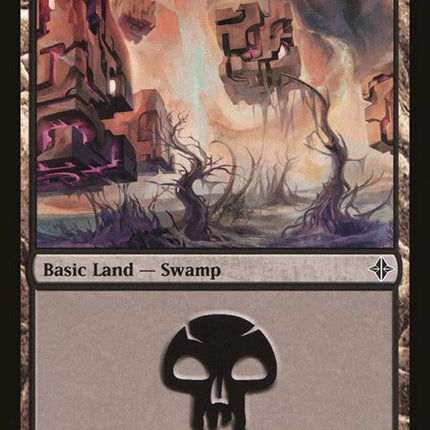 239-swamp