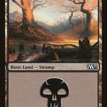 239-swamp