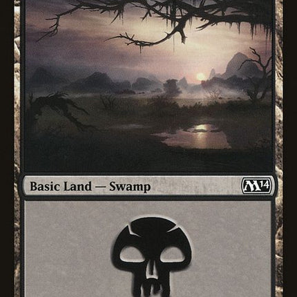 239-swamp