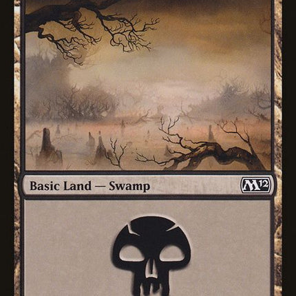 239-swamp