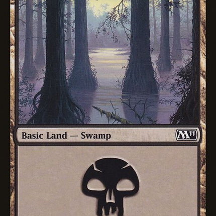 239-swamp
