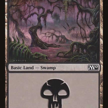 239-swamp