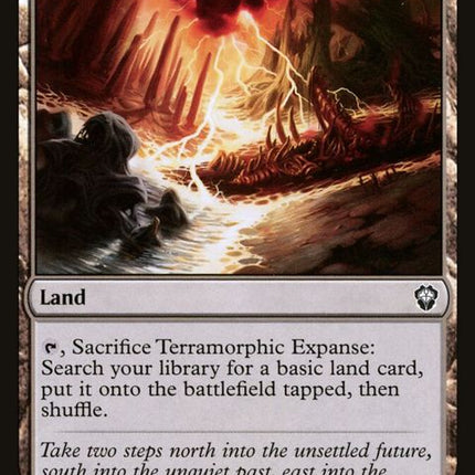 239-terramorphicexpanse