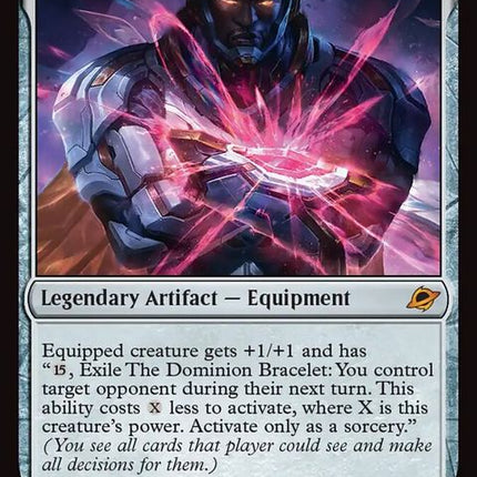 239-thedominionbracelet
