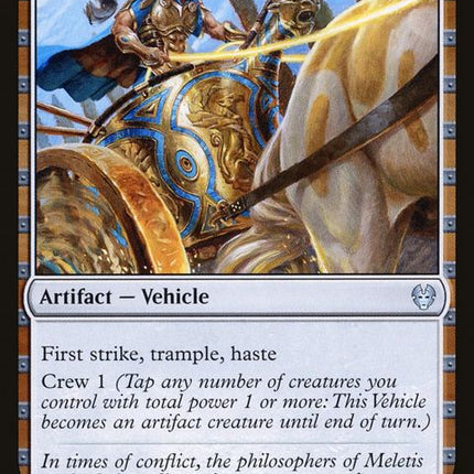 239-thunderingchariot