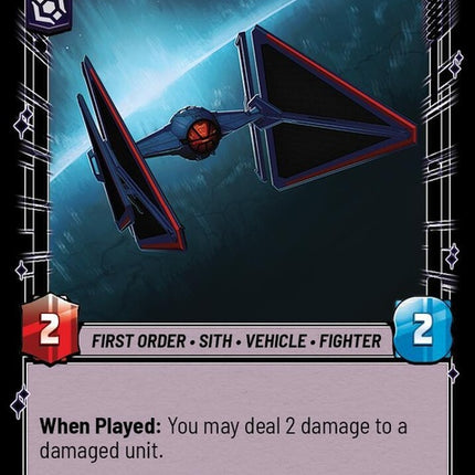 239-tiedaggervanguard-a