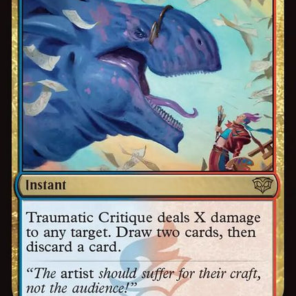 239-traumaticcritique