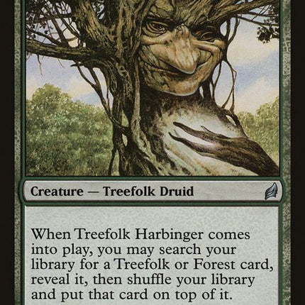 239-treefolkharbinger