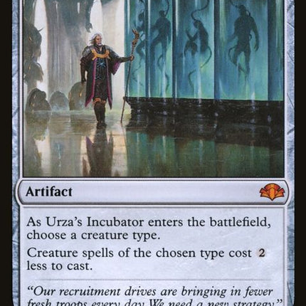 239-urzasincubator