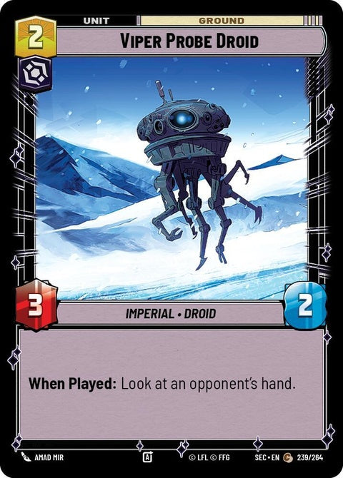 239-viperprobedroid-a