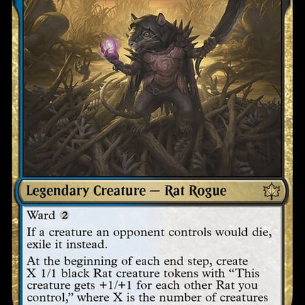 239-vrentherelentless