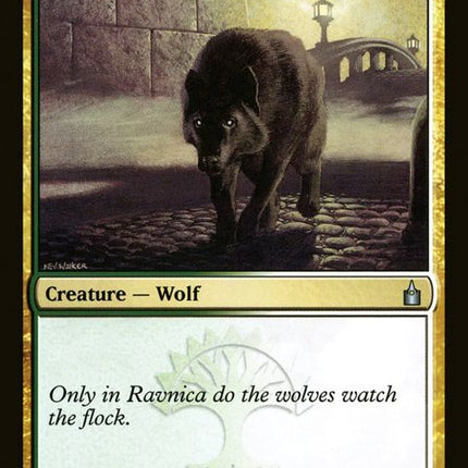 239-watchwolf