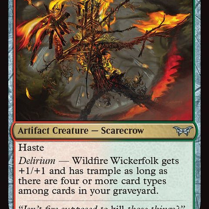 239-wildfirewickerfolk