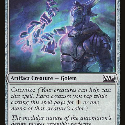 239-willforgedgolem