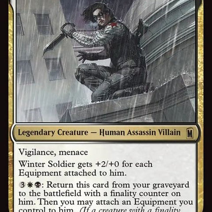 239-wintersoldiericyassassin