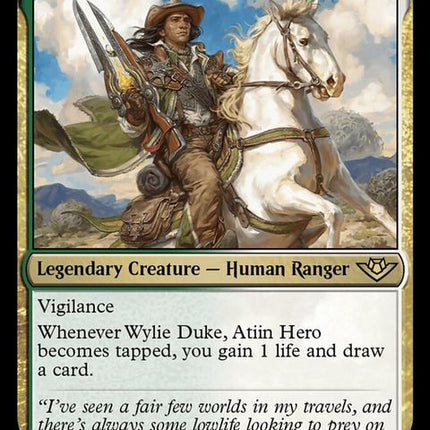 239-wyliedukeatiinhero