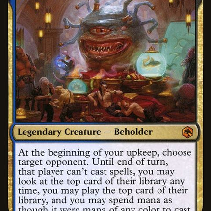 239-xanatharguildkingpin