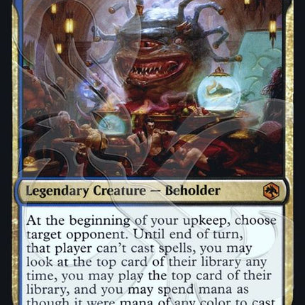 239a-xanatharguildkingpin