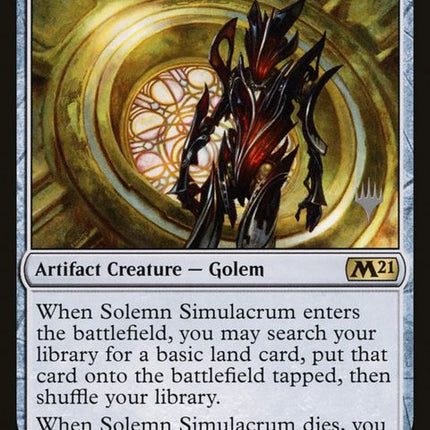 239p-solemnsimulacrum