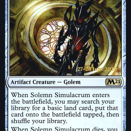 239s-solemnsimulacrum