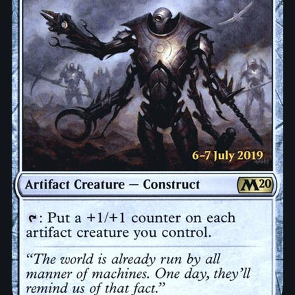 239s-steeloverseer