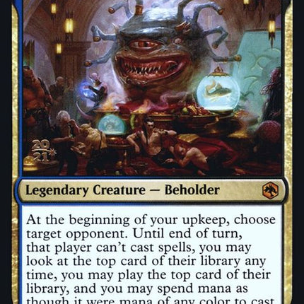 239s-xanatharguildkingpin